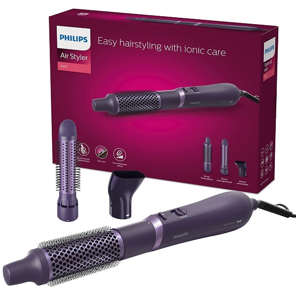 حالت دهنده فیلیپس مدل BHA305