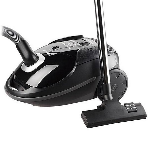 جاروبرقی پاناسونیک مدل MC-CJ913 ژاپن