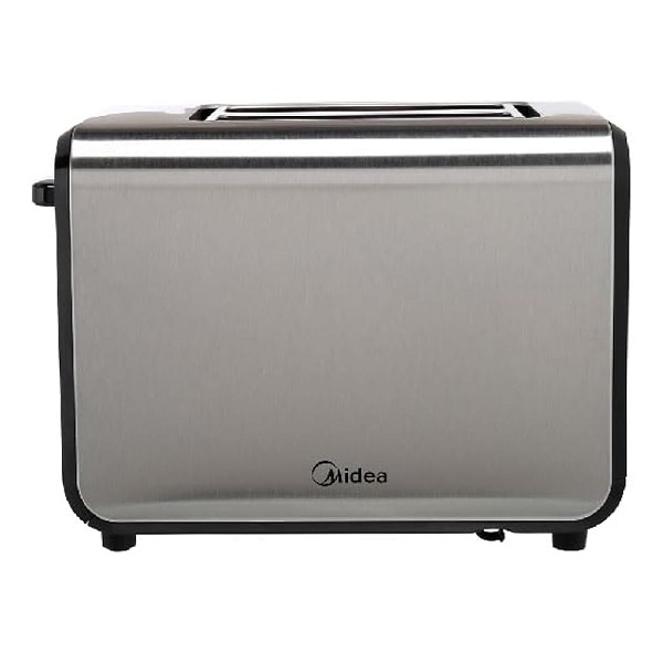 توستر نان مايدیا MT-RW2L20W