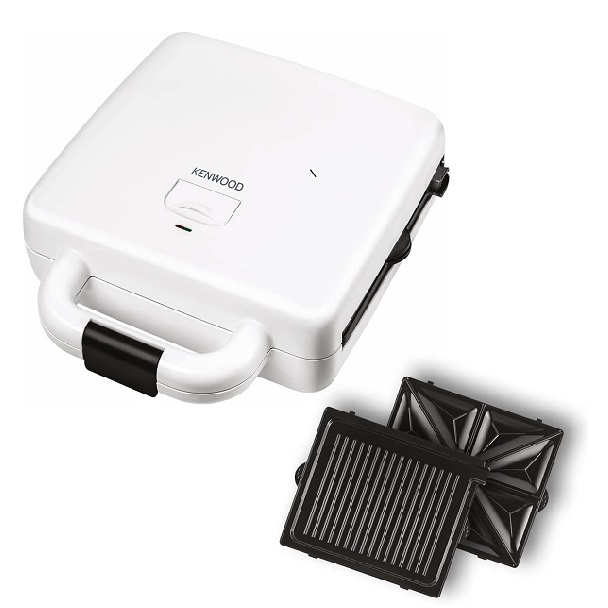 ساندویچ ساز کنوود مدل SMP94