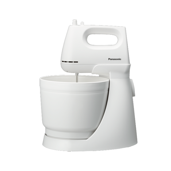 همزن پاناسونیک مدل MK-GB3