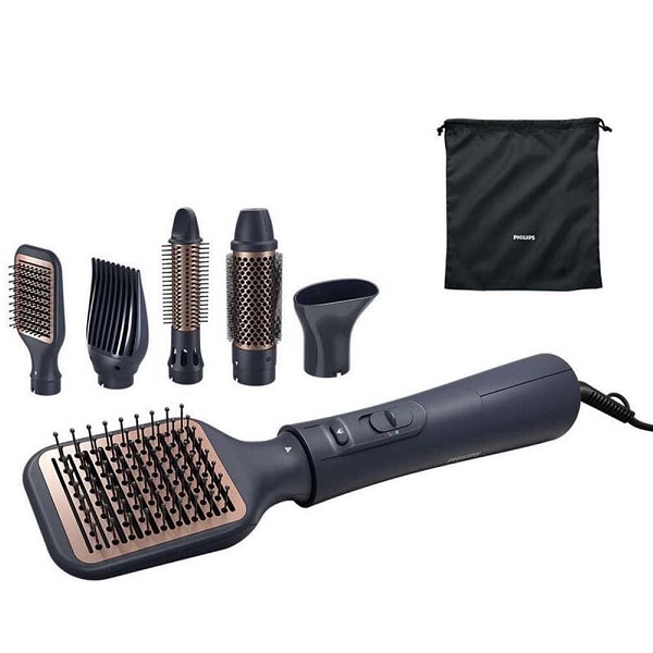 حالت دهنده چند کاره فیلیپس مدل BHA530