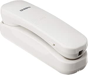 تلفن دیواری یونیدن مدل AS7101