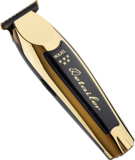 خط زن وال مدل 700-8171 Cordless Detailer Li Gold