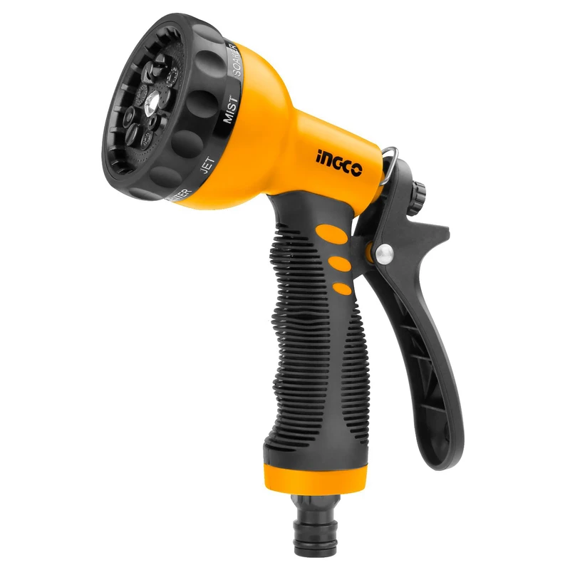 سری آبپاش اینکو مدل HWSG092