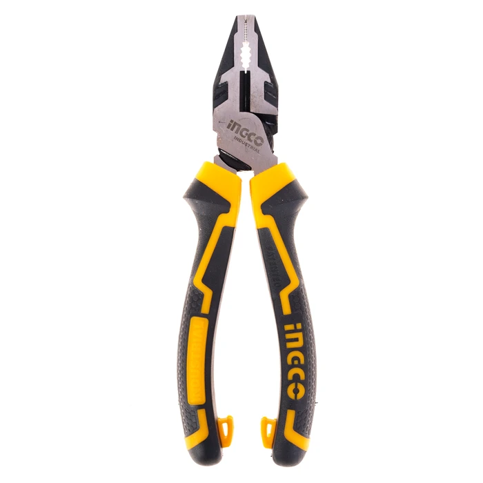 انبردست اينکو مدل HHCP28180 سايز 7 اينچ