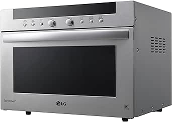 سولاردام ال جی مدل MA3884VC ظرفیت ۳۸ لیتر