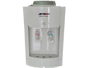 آبسرد کن رو میزی افترون اصل کره AFWD 3700 AFTRON
