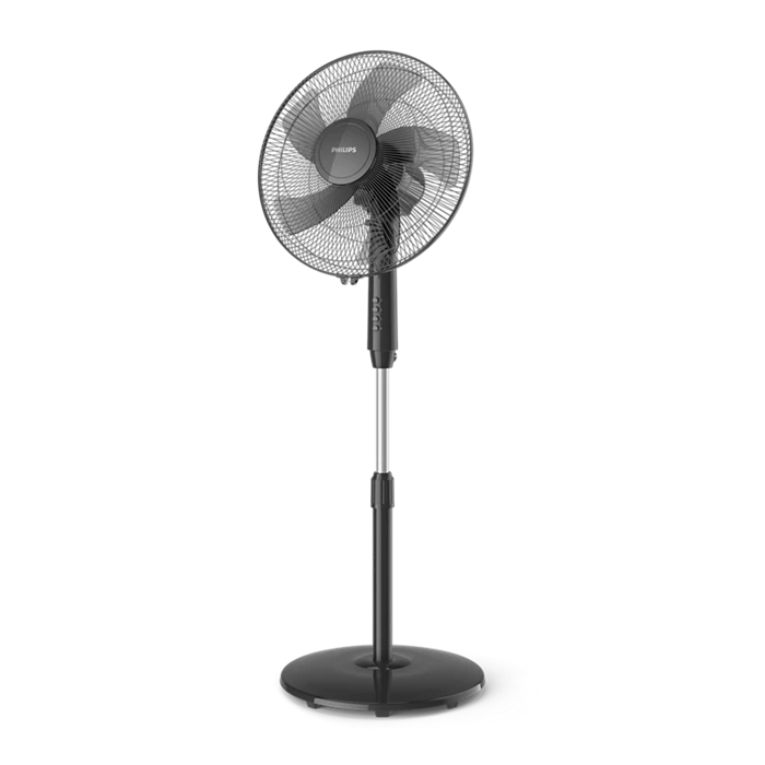 پنکه ایستاده فیلیپس مدل ACP620 با ۵ پره