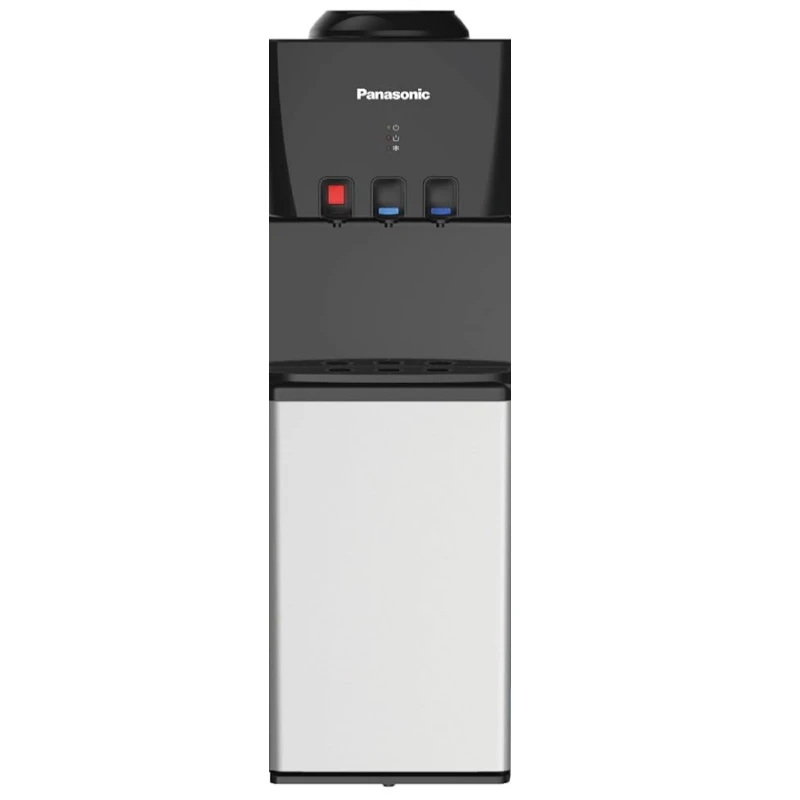 آبسردکن پاناسونیک مدل SDM WD3128TF