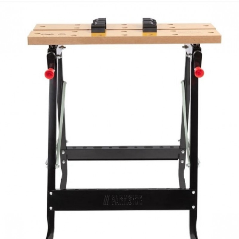 میز کار چند منظوره برند پارکساید آلمان