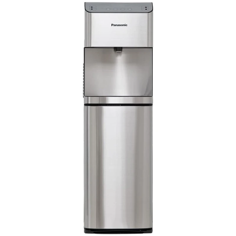 آبسردکن پاناسونیک مدل ‎SDMWD3531BG