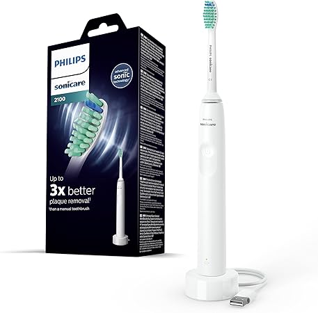 مسواک برقی فیلیپس مدل مدل HX3651/12