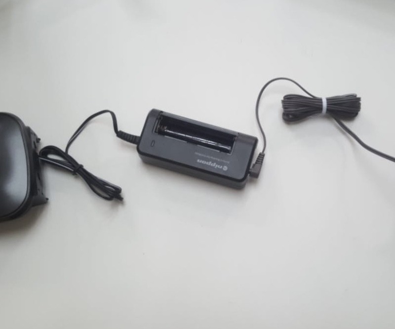 باطری بک اپ تلفن هاي بيسيم پاناسونیک