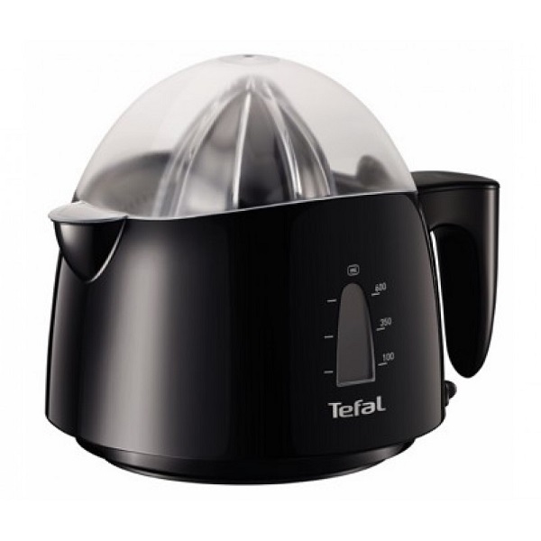 آب مرکبات گیری تفال