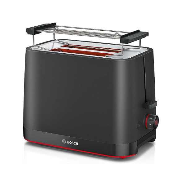 توستر نان بوش مدل BOSCH TAT3M123