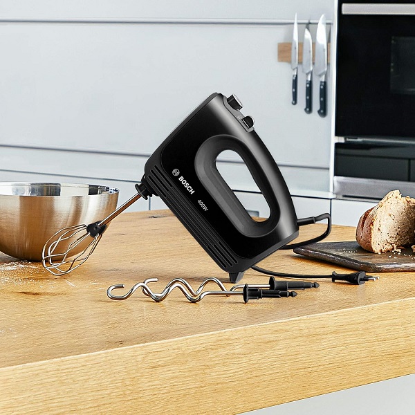 همزن برقی بوش مدل BOSCH MFQ24200