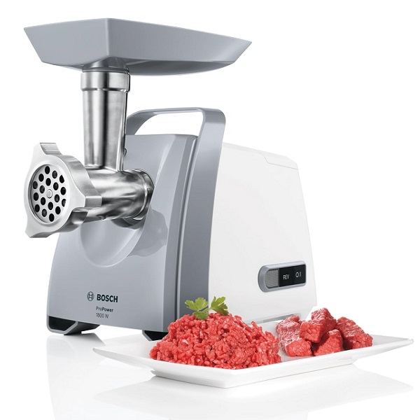 چرخ گوشت بوش مدل MFW66020