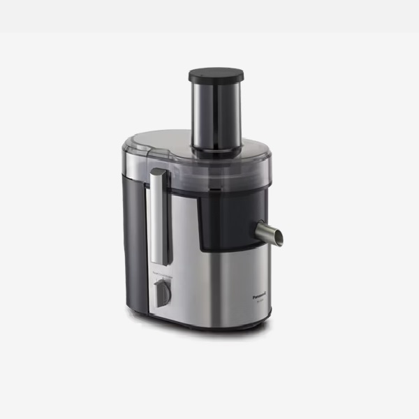 آبمیوه گیری پاناسونیک مدل MJ-DJ01