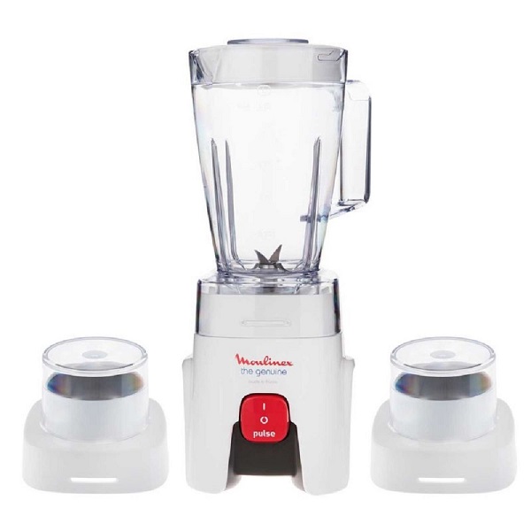 مخلوط کن مولینکس مدل LM242