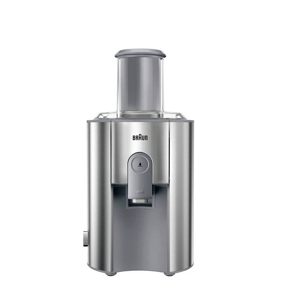 آبمیوه گیری براون مدل J700