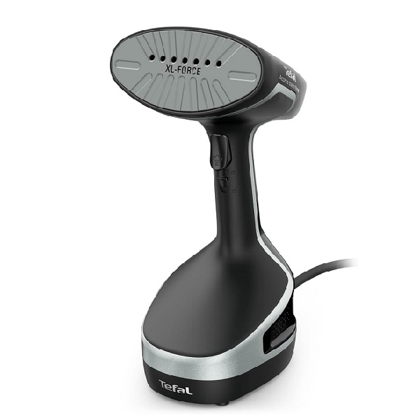 بخارگر تفال مدل DT8250