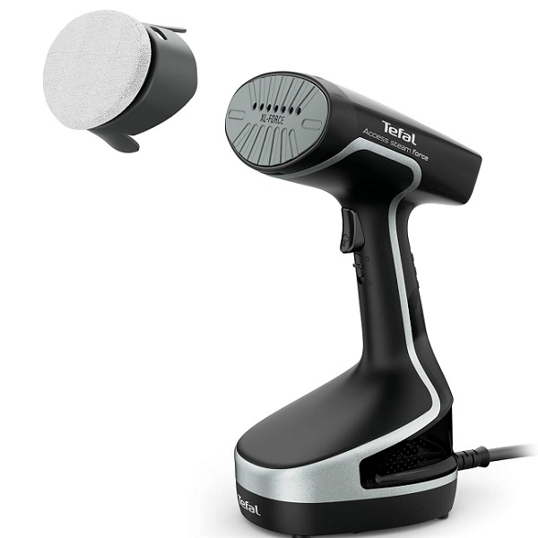 اتو بخارگر تفال مدل DT8230