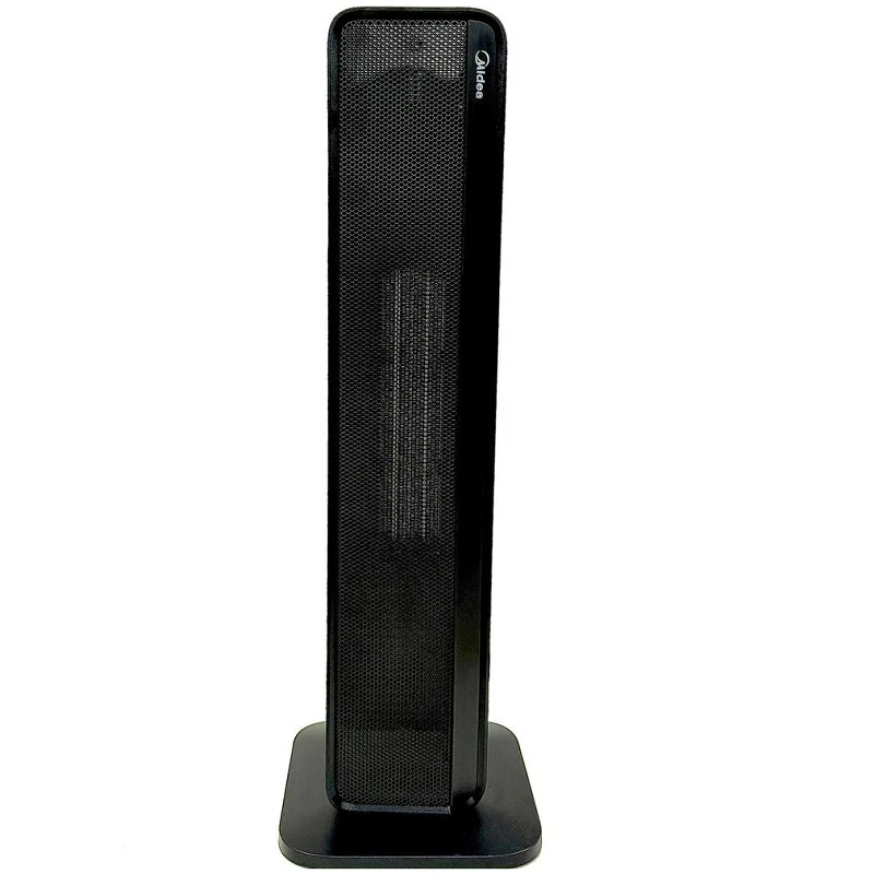 فن‌هیتر دوکاره مايدیا Midea NTH20-21GR سری 5000 – گرمایش و سرمایش چهار فصل