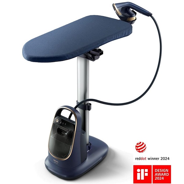 اتو بخارگر فیلیپس مدل Philips AIS8530/20