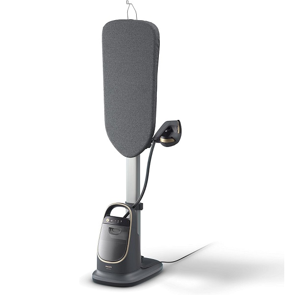 اتو بخارگر فیلیپس مدل AIS8540