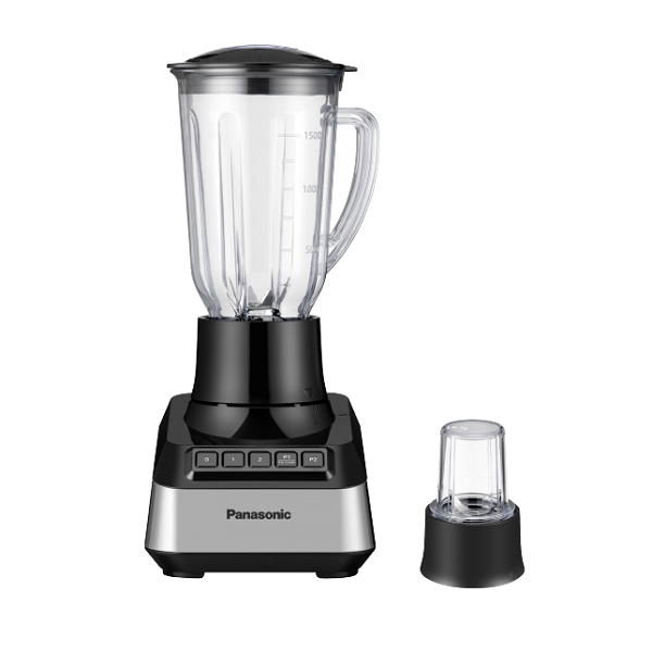 مخلوط کن و یخ شکن پاناسونیک MX-MG52D