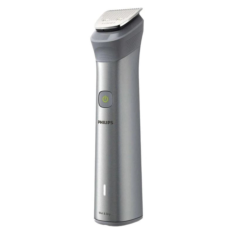 ماشین اصلاح فیلیپس مدل MG5930