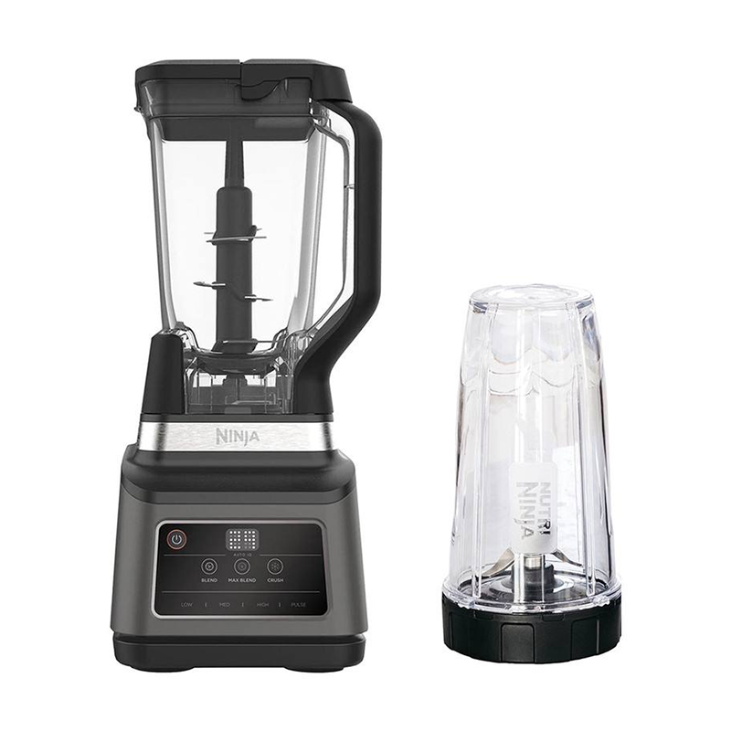 مخلوط کن نینجا مدل Ninja Bn750