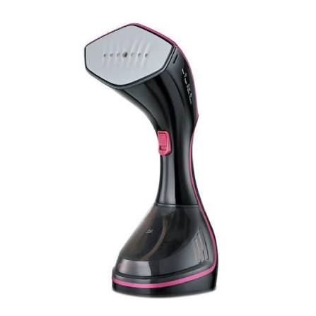 بخارگر بلک اند دکر مدل HSTD1600-B5