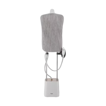 بخارگر ایستاده پاناسونیک 2400 وات مدل NI-GWF150 (Panasonic Vertical Garment Steamer NI-GWF150)