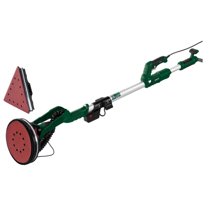 سنباده زن دیوار و سقف پارکساید ۷۱۰ وات – مدل PWDS 920 D4