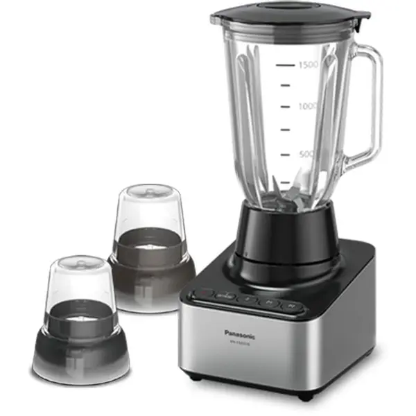 مخلوط‌کن پاناسونیک 800 وات مدل Panasonic MX-KM5070