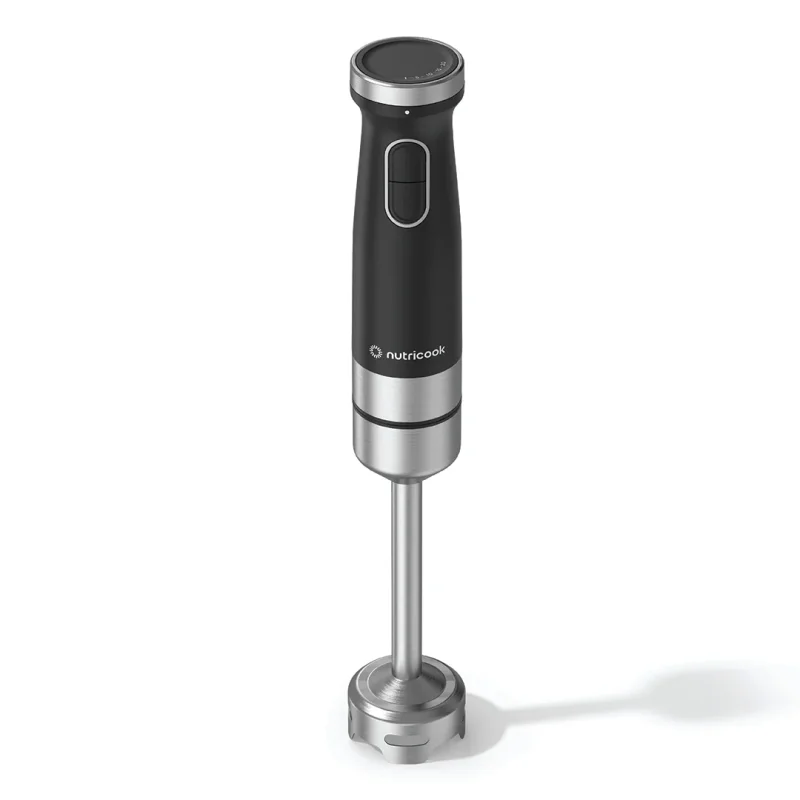 گوشت‌کوب برقی نوتریکوک ۱۲۰۰ وات مدل HB150ME
