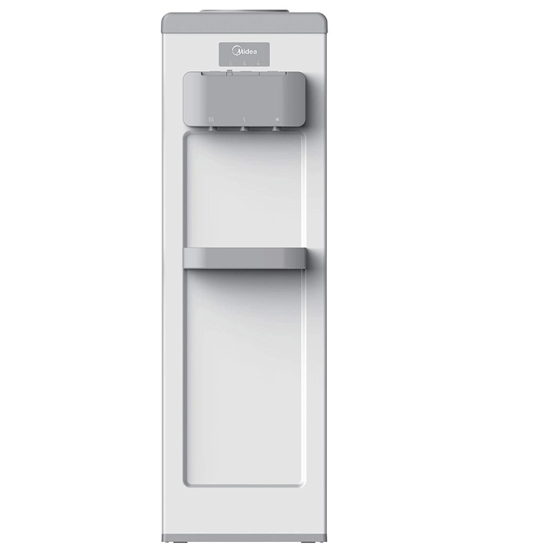 آبسردکن مایدیا مدل YL1917S-AE