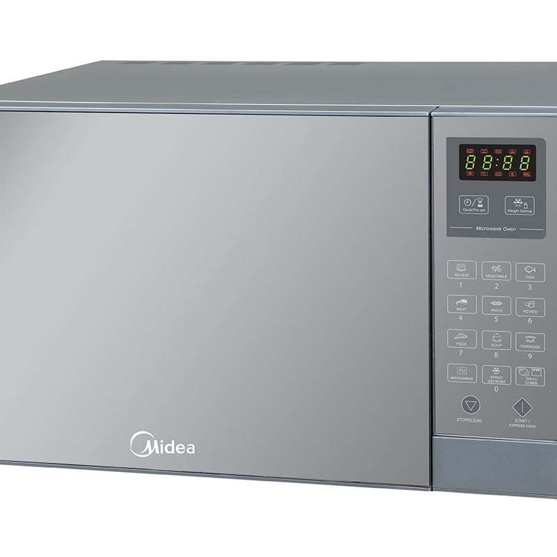 مایکروویو رومیزی مایدیا مدل EG928EYI ا Midea EG928EYI Grill Microwave