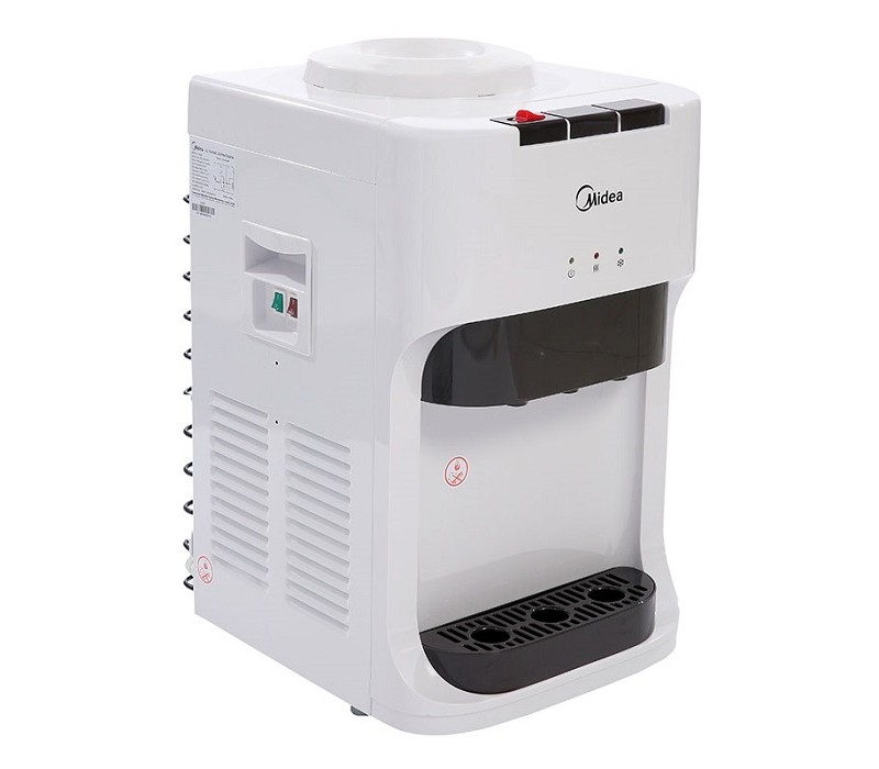 آبسردکن رومیزی مایدیا مدل Midea YL1635T