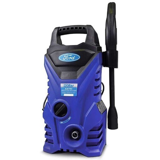 کارواش فورد 120 بار مدل FPWE F2.1