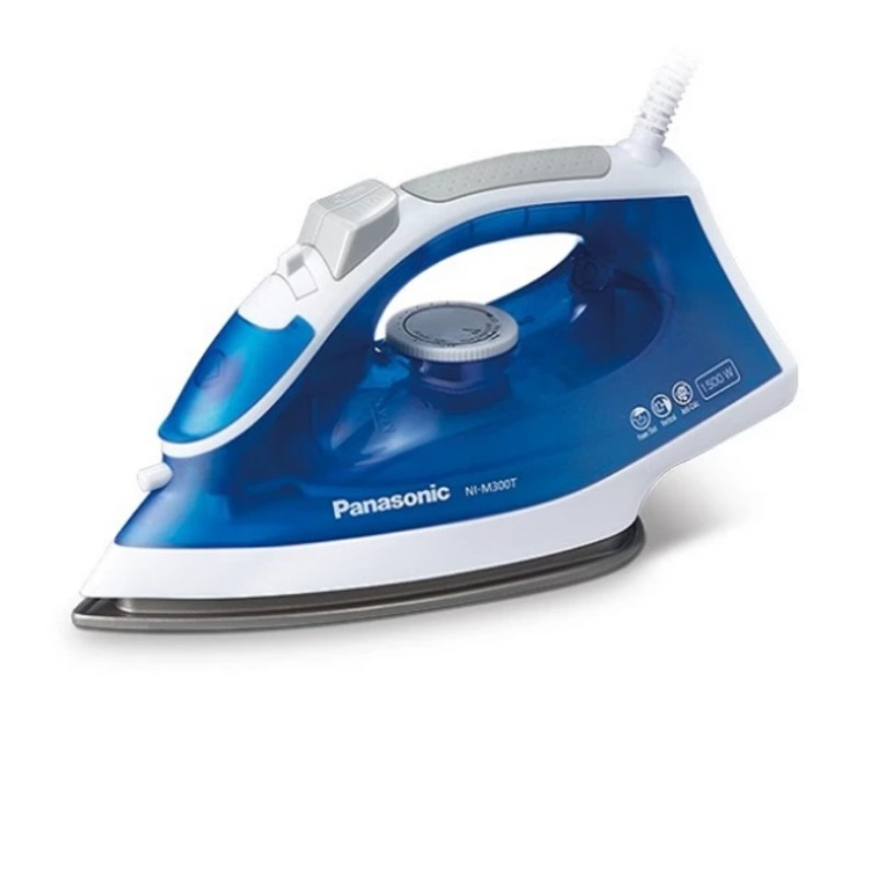 اتوبخار پاناسونیک مدل NI-M300T