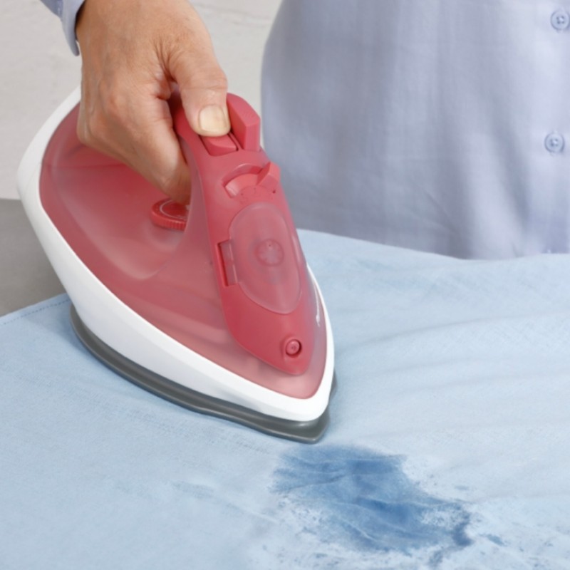 اتوبخار پاناسونیک مدل NI-S430