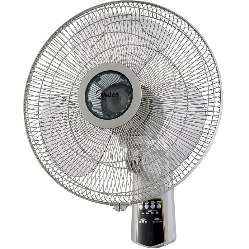 پنکه دیواری مایدیا مدل FW40-7JR