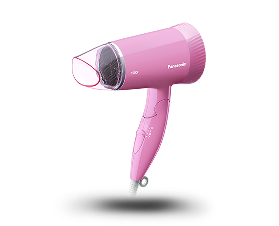سشوار پاناسونیک مدل EH-ND57 ا Panasonic EH-ND57 Hair Dryer