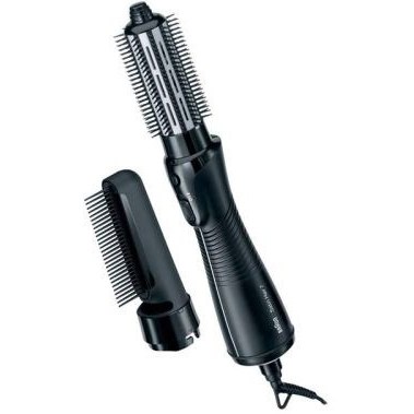 سشوار برس‌دار براون مدل AS720 ا Braun Air Brush Model-AS720