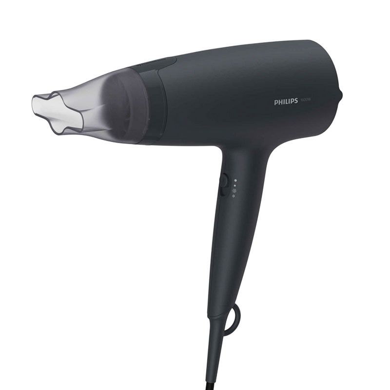 سشوار فيليپس bhd302