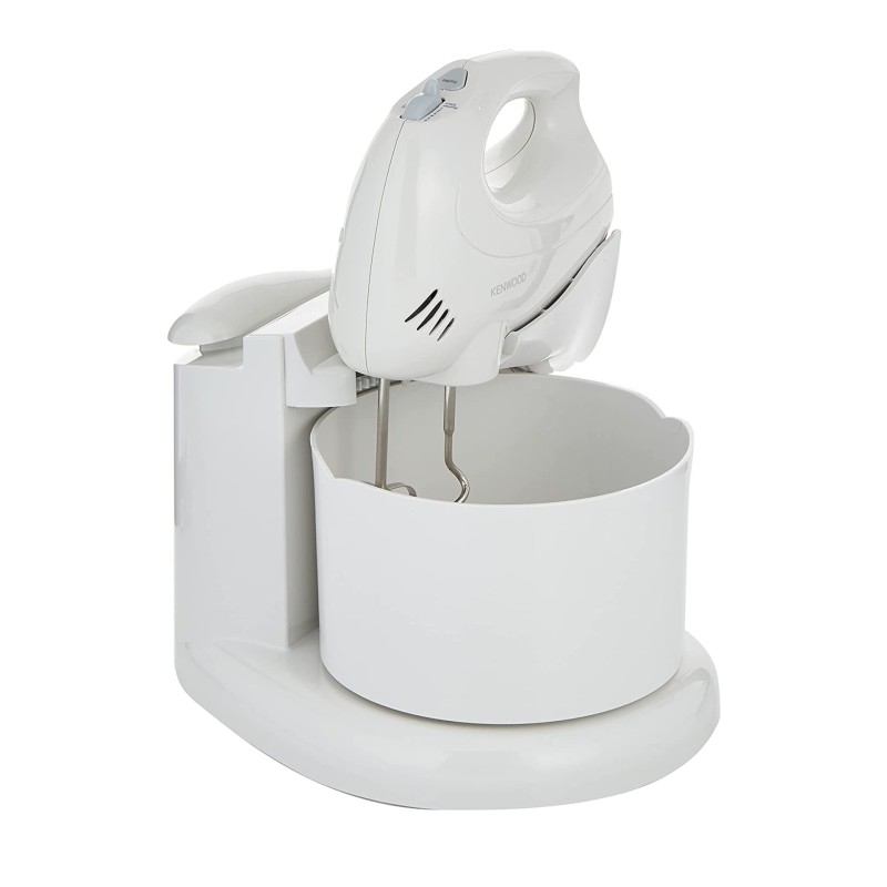 همزن کاسه دار کنوود مدل HM430