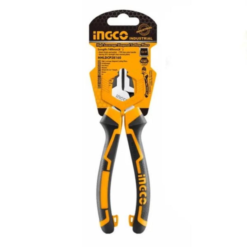 انبر دست 7 اینچ اینکو مدل HHHDCP28180